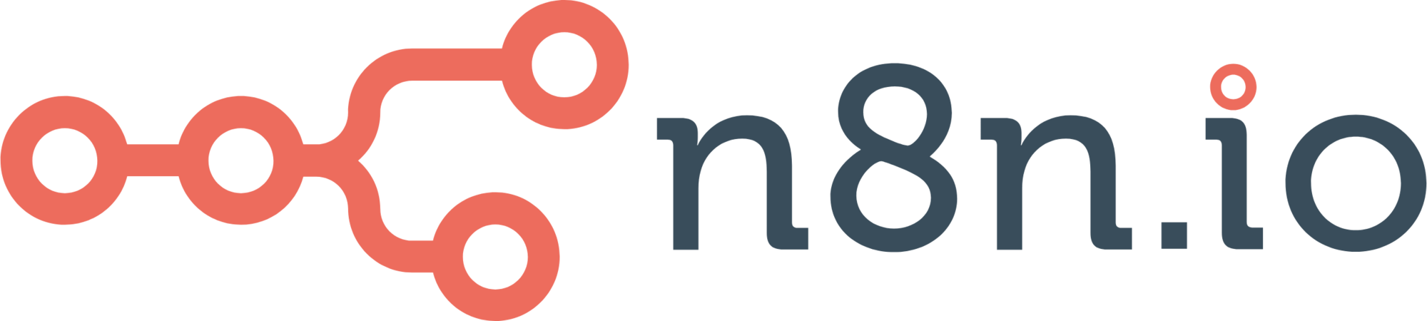 n8n Icon