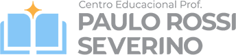 Paulo Rossi Logo